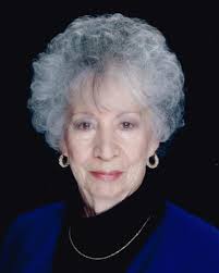 Search Theresa Robinson Obituaries and Funeral Services