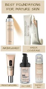 Pin On Makeup Tips
