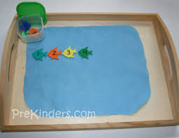 We hope you loved these adorable pond theme preschool activities as much as we do. Montessori Inspired Pond Unit