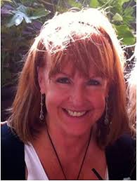 Amy Biank Obituary and Online Memorial (2025)