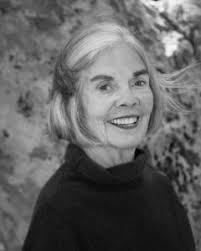 Writing Down the Soul: An Archetypal and Mythological Approach to Memoir  Writing with Maureen Murdock, Ph.D.