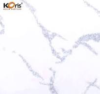 OEM/ODM Calacatta White,solid surface countertop brands ...