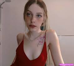 Agnese Innocente Agneseinnocente Nude Onlyfans Photo Thesexiezpix Web Porn