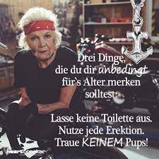 Für manch eine frau ist dieser. Sign In Spruche Geburtstag Lustig Geburtstagswunsche Lustig Frau Lustige Geburtstagsspruche