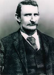 William Peery Hoover Sr. (1856-1922)