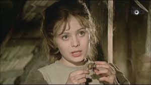 Czech song composed by karel svoboda, sang by. Three Nuts For Cinderella Tri Orisky Pro Popelku By Jitrinka