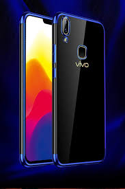 Vivo Y93 Harga Dan Spesifikasi Indonesia