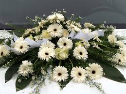 Check spelling or type a new query. Hochzeitsfloristik Von Blumen Holler Freilassing