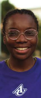 MORE THAN WE COULD IMAGINE