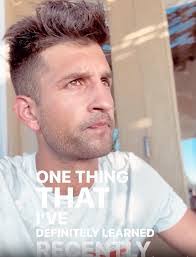 Claudia Greenberg's Instagram, Twitter & Facebook