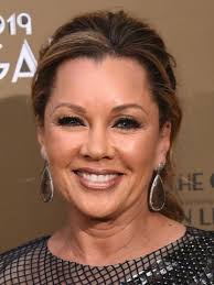 Vanessa Williams