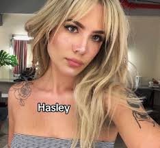 Who Looks The Best with Freckles