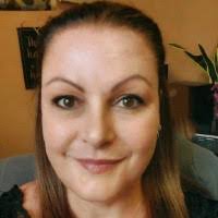 200+ "Anna Du" profiles