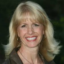 SoCal Christian Weddings Officiant