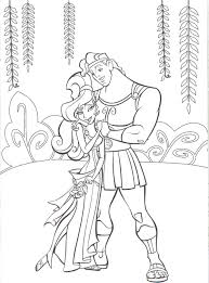Unique hercules coloring pages 73 in free coloring book with. Hercules Free To Color For Kids Hercules Kids Coloring Pages