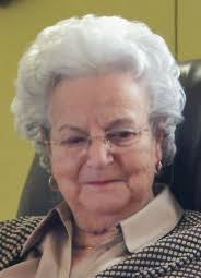 Simard Morin, Marguerite