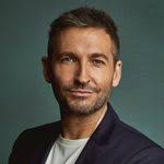 Frank Blea's Instagram, Twitter & Facebook