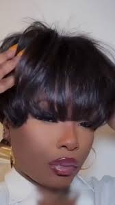 Renee Stringer (renees1289)