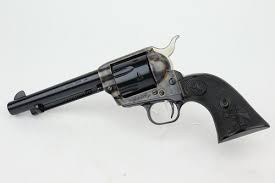 Image result for Dark Tan 1978 Colt