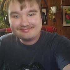 LIVE: Head Coach Matt LaFleur speaks to the media 🎙️