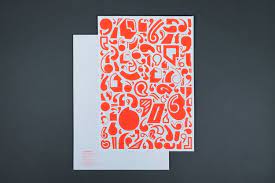 Maybe you would like to learn more about one of these? Pin On Branding