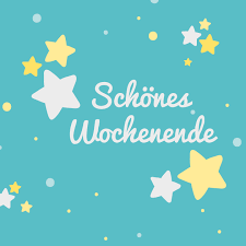 Weitere ideen zu wochenende wochenende lustig grüße zum wochenende. Schones Wochenende Grusse Wunderbare Bilder