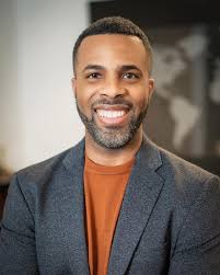 Corey Washington (@intro2corey_w) • Instagram photos and videos