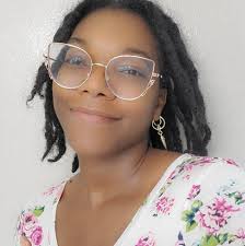 The Office Memes додаде нова фотографија.