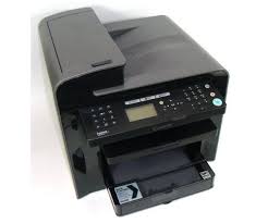 windows 64bit imageclass mf4450/mf4412 mf drivers (ufr ii / fax / scangear) last updated : Canon Mf4550d