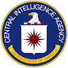 Install.cia file using devmenu or bigbluemenu, make sure you placed.cia file properly on your bigsd card. 1