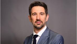 Consultant directory