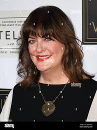 Ann callaway hi-res stock photography and images