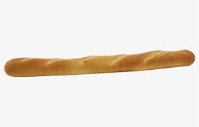 Baguette Png Images Free Transparent Baguette Download Kindpng We only accept high quality images, minimum 400x400 pixels. baguette png images free transparent