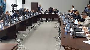 Din circumscriptia tribunalului galati fac parte urmatoarele judecatorii : Camera De Conturi Ii ApostrofeazÄ Pe Consilierii Locali GÄlÄÅ£eni Monitorul De Galati Ziar Print Si Online