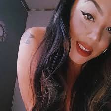 Sailor granddaughter graduates with 863 fellow sailors