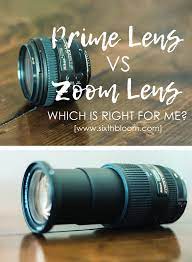 What Camera Lens To Buy And Not Buy Dslr Photography Tips Photography Lessons Digital Photography