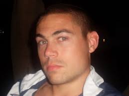 Damien MACARI, 42 ans (SAINT QUENTIN FALLAVIER, LA VERPILLIERE)