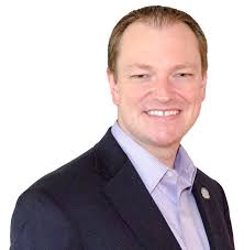 About — San Angelo Association of REALTORS