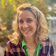 Jo Tyler ‐ Mindful Therapy Group