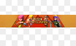 Here are the steps you should follow template #29: Youtube Banner Free Download 1024 576 216 83 Kb