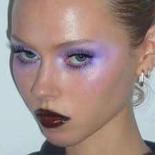 Sammy Key (l0ne5ome)