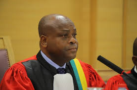 Azankpo et Adeoti de retour, les convoqués par Moussa Latoundji contre le  Sénégal et le Mozambique