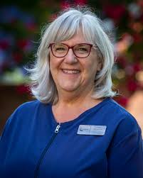 Certified Dental Assistant, Certificate