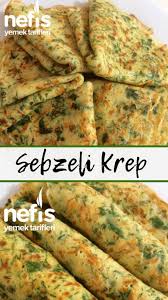 vegetable pancakes yummy recipes 5788902 vegetable pancakes delicious recipes 5788902 breakfastreci 2020 yemek tarifleri yemek vegan yemek tarifleri