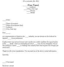 Cover Letter Fill In For 2021 Printable And Downloadable Just