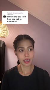 Romania Agency in Philippines