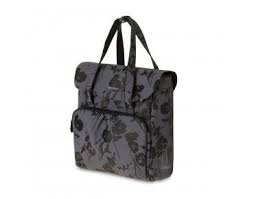 Basil Elegance Shopper Bags Bicycle Bag Bicycle Women
