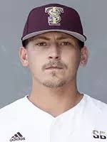 Levi Wells's Instagram, Twitter & Facebook