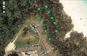 C C Of Honolulu Camping Permits
