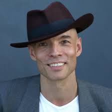 Veranstaltungsdetails: Kulturhaus Schwanen